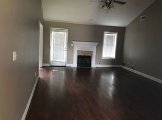 3536 Woodland Dr, Belden, MS 38826