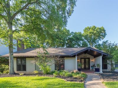 419 Shadow Creek Dr, El Lago, TX, 77586