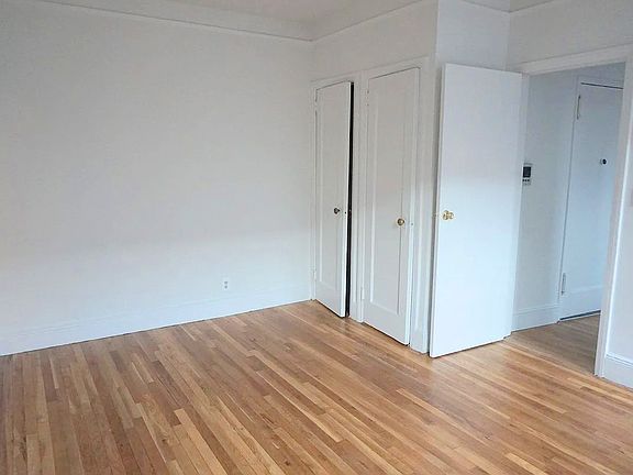 3rd image of 87 E 7th St APT 2