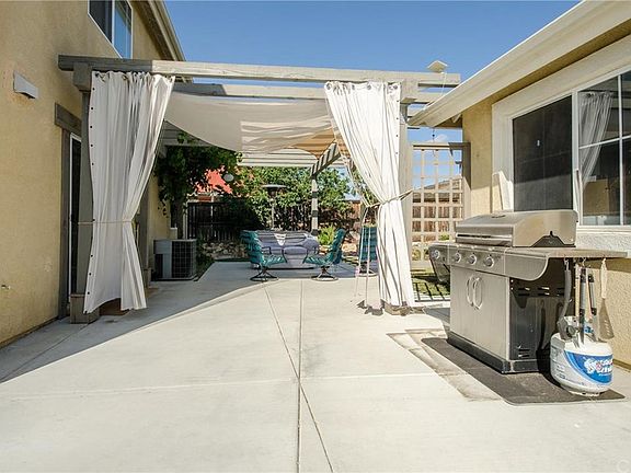 5th image of 27903 Wintergrove Way
