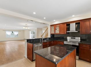 79 Albatross Road, Levittown, NY 11756