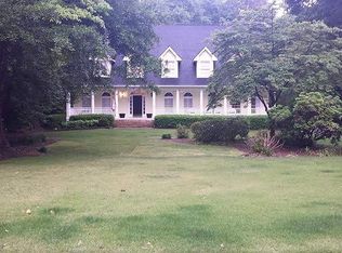 315 Parian Run, Johns Creek, GA 30097