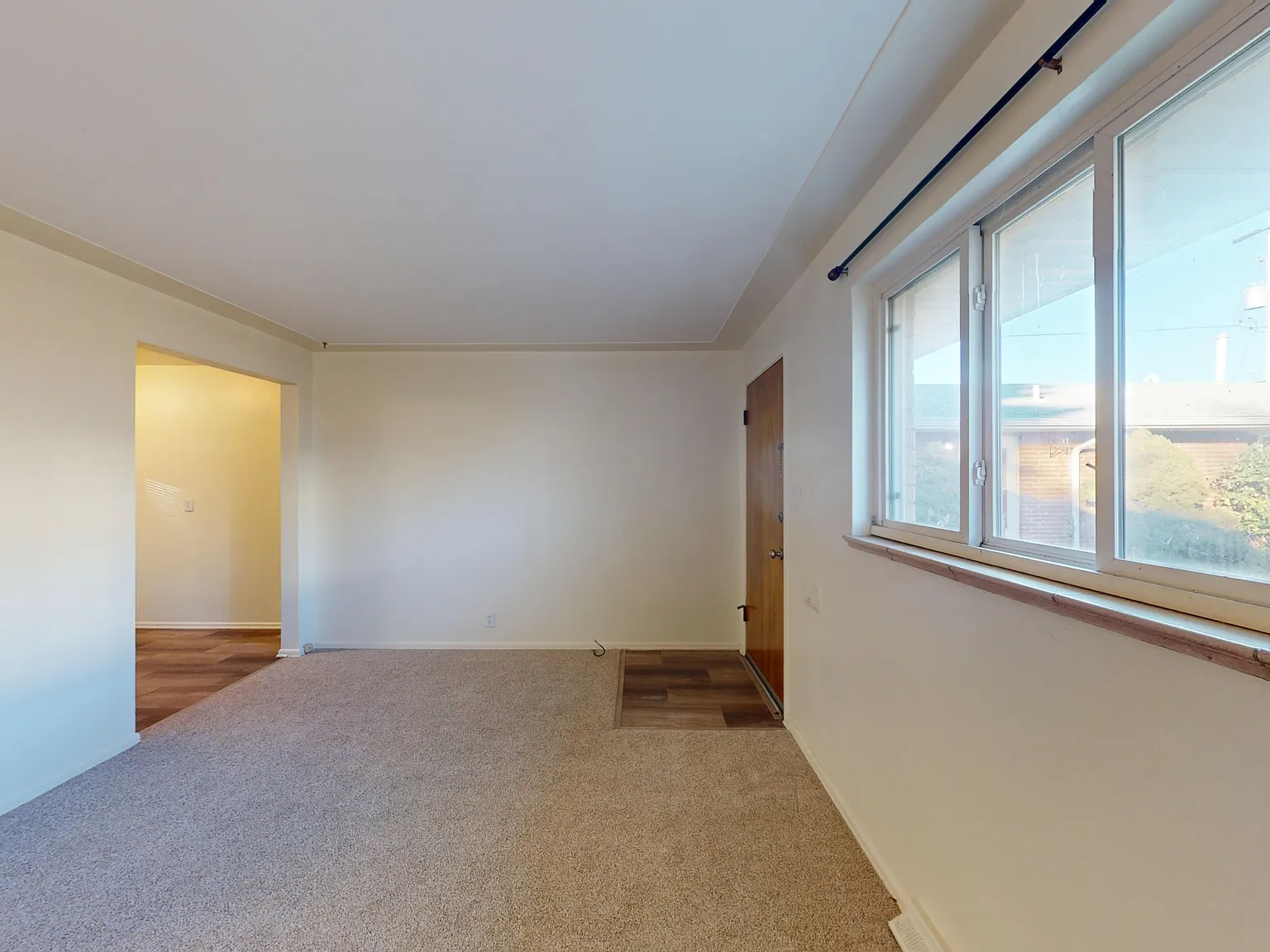 7805 W 41st Ave — Photo 4