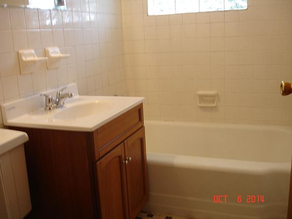 3rd image of 1547 N 20th Ave APT 2F