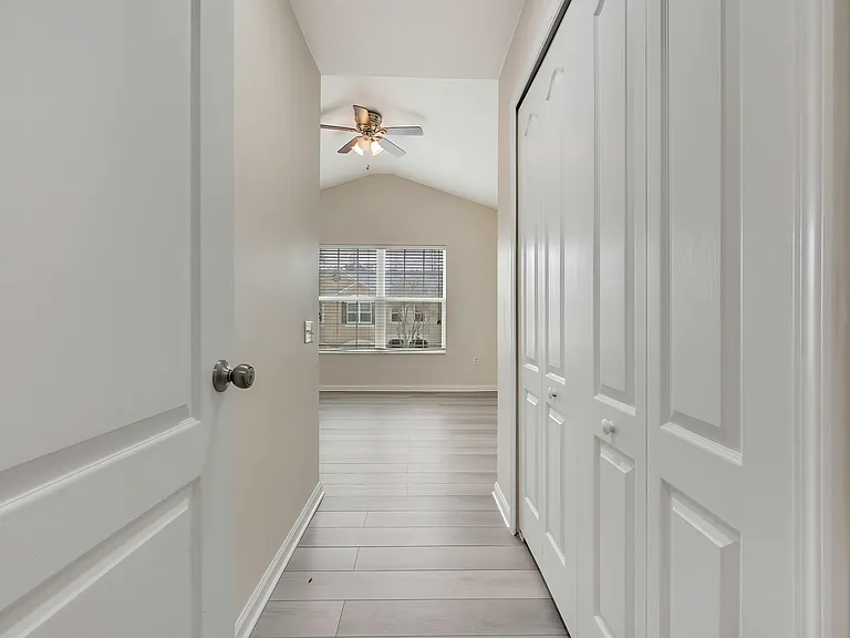 26548 Castleview Way — Photo 16