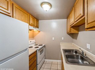 Waterstone Place, Cincinnati, OH 45246