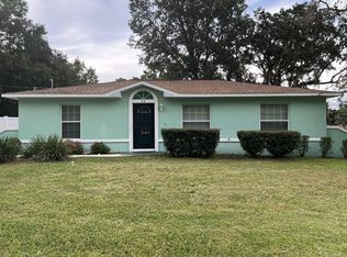 63 Bahia Court Trak, Ocala, FL 34472