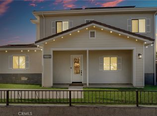 10351 Mapledale St, Bellflower, CA 90706