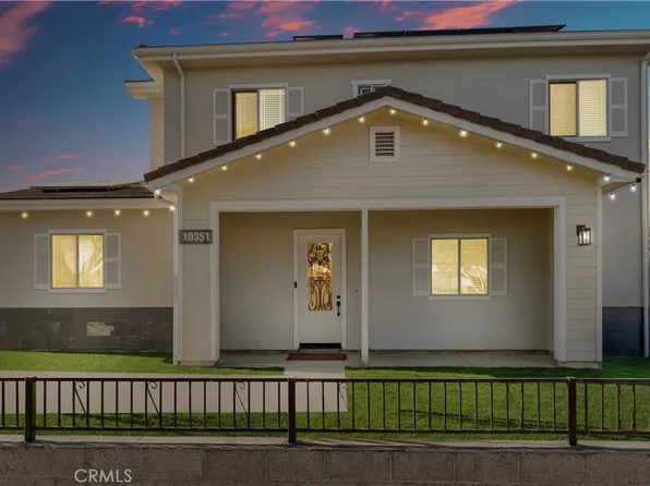 10351 Mapledale St, Bellflower, CA 90706
