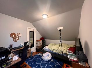 80 Porter St, Somerville, MA 02143