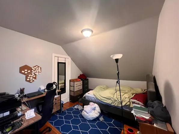 80 Porter St, Somerville, MA 02143