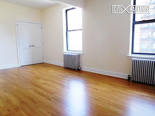 Rented by Corcoran | media 20