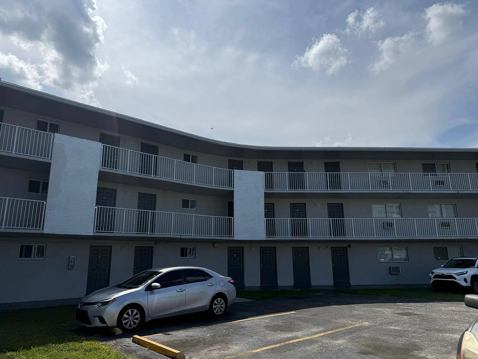 Ram Cutler Bay LLC — Photo 3
