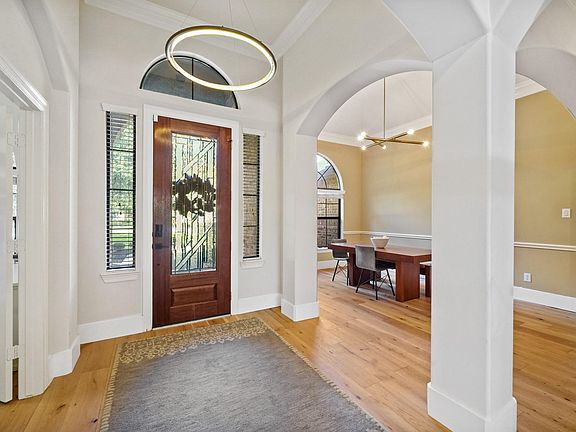 4th image of 3515 Westspring Ct