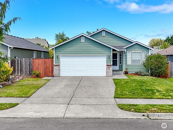 2nd image of 6523 22nd Street Ct NE