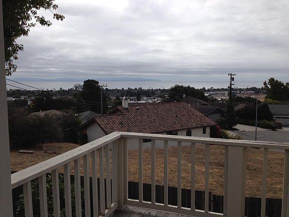 4th image of 72 Alta Vista Dr