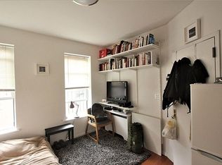 54 Elizabeth St APT 20, New York, NY 10013