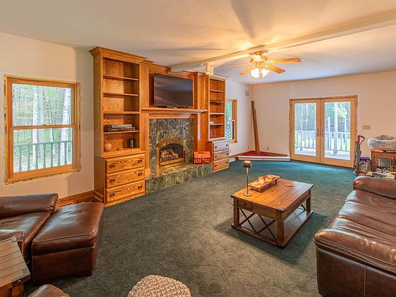 4th image of 9260 Timberline Dr