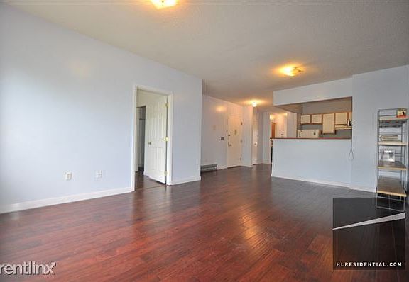2nd image of 64 Underhill Ave #3