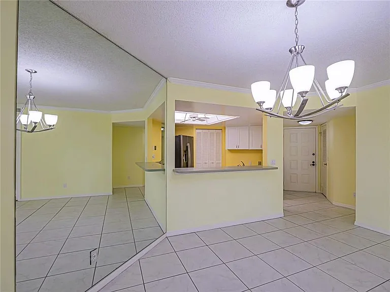 1821 Mooringline Dr #1C — Photo 15
