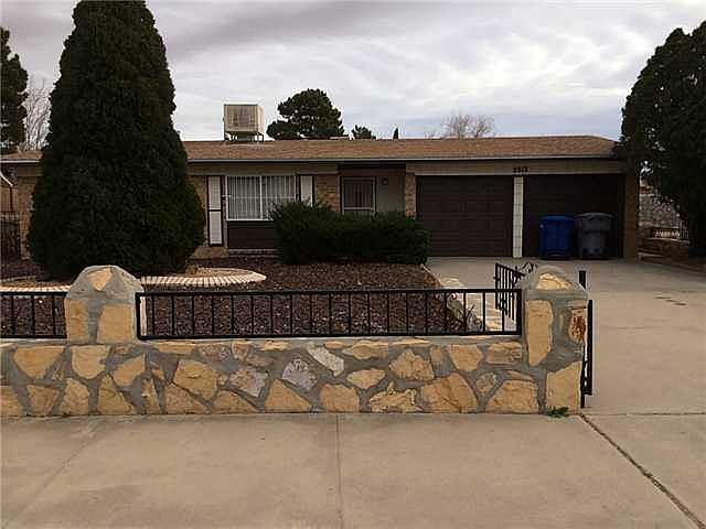 1st image of 2812 Beachcomber Dr