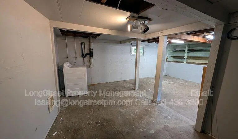 622 NW 29th St — Photo 41