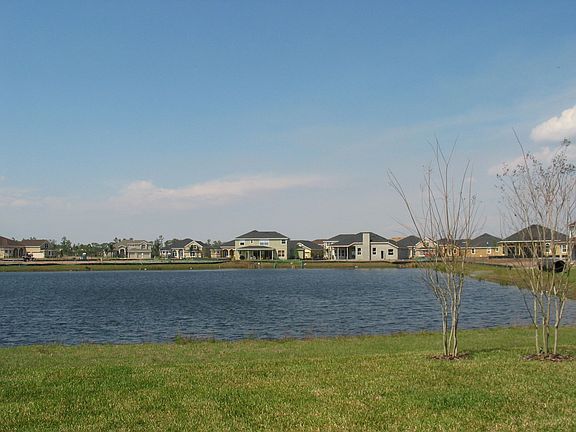 5th image of 2813 Curving Oaks Way