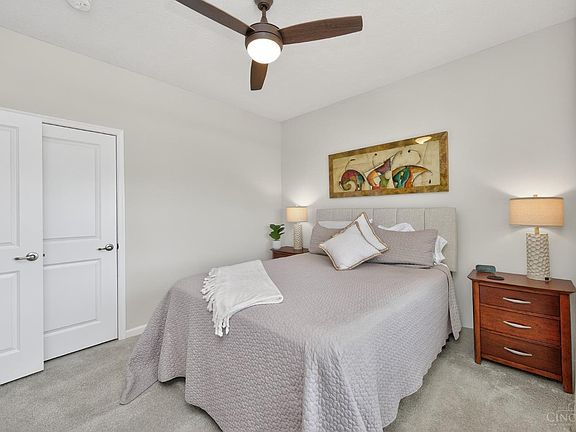 5th image of 7114 Rivendell Cir