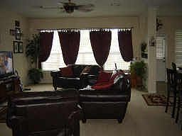 3rd image of 18910 Squirrel Oaks Dr