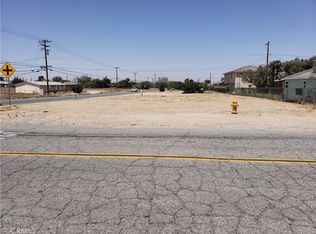 0 Yucca St #18, Hesperia, CA 92345