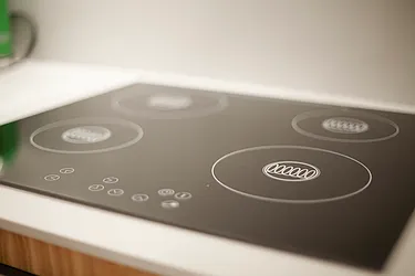 Rented by Artifact.co