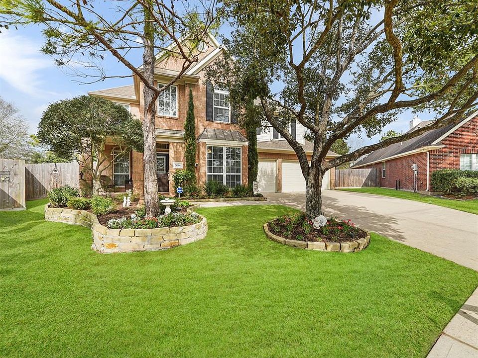 1st image of 26506 Autumn Orchard Ct