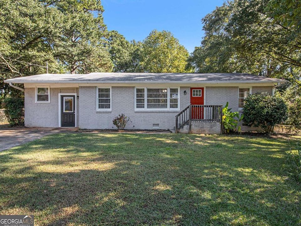 1st image of 2852 Herrington Dr