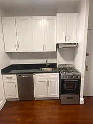 Rented by MOTION New York