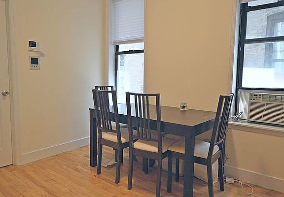 3rd image of 243 E 13th St APT 7