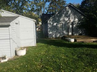 21615 Tulane Ave, Farmington Hills, MI 48336