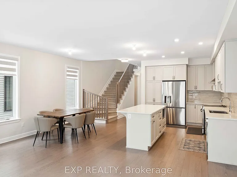 934 Clarkia St — Photo 22