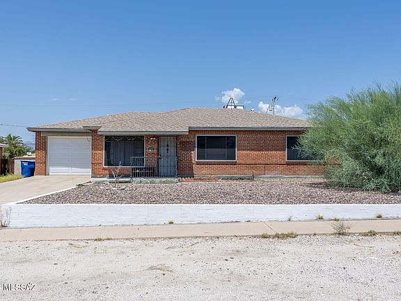 5th image of 6557 E Cooper St