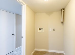 1614 Saint Johns Ave, Billings, MT 59102