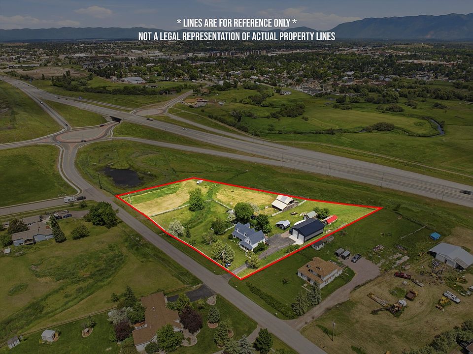 1st image of 105 Valley View Dr
