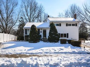 110 S Shelley Dr, Claymont, DE 19703