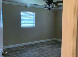 5542 6th St SE, Lakeland, FL 33812