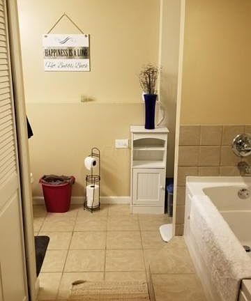 5th image of 4836 Gilhem Ct