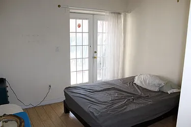 Rented by Premier Metro Realty Corp