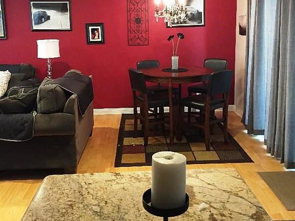 4th image of 8637 Kendor Dr