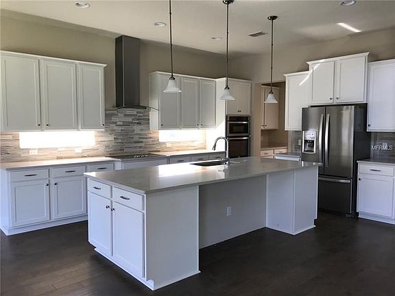 4th image of 9575 Royal Estates Blvd