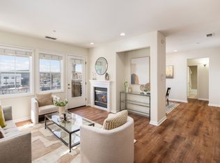 4422 Fitzwilliam St, Dublin, CA 94568