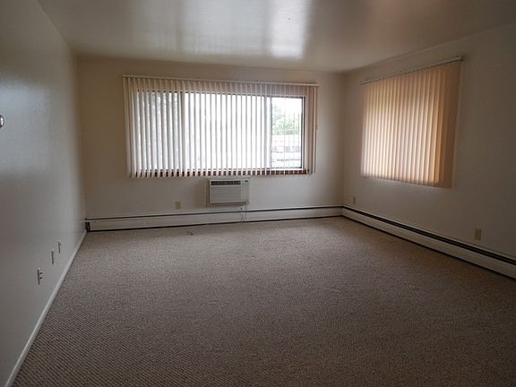 5th image of 628 S 60th Street # Fl 2nd