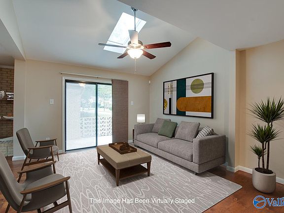 5th image of 6613 Robinhood Ln NW