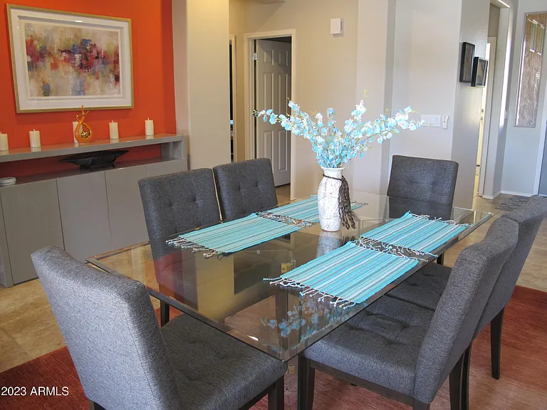 12467 W Alyssa Ln — Photo 11